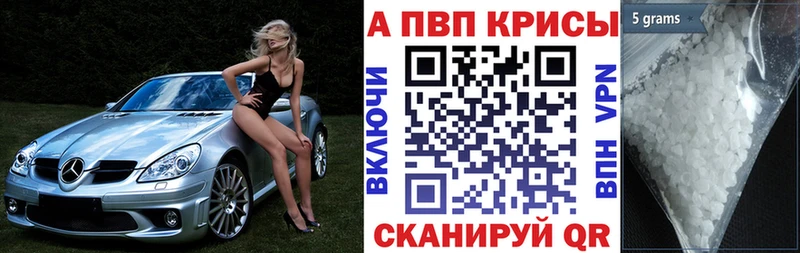 Альфа ПВП СК  Урень 