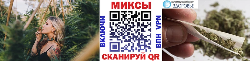 БУТИРАТ 1.4BDO  купить  сайты  Урень 
