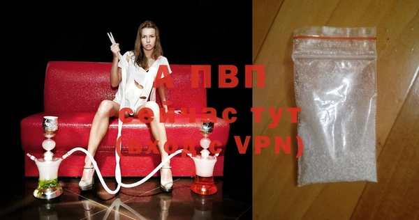 ПСИЛОЦИБИНОВЫЕ ГРИБЫ Навашино