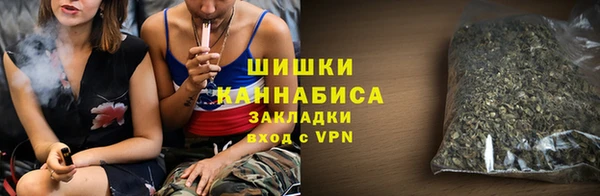 ПСИЛОЦИБИНОВЫЕ ГРИБЫ Навашино