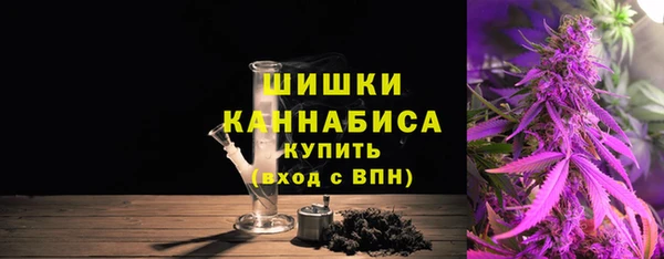 ПСИЛОЦИБИНОВЫЕ ГРИБЫ Навашино