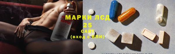 мяу мяу мука Надым