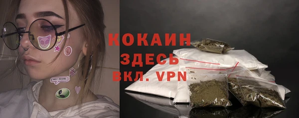 ПСИЛОЦИБИНОВЫЕ ГРИБЫ Навашино