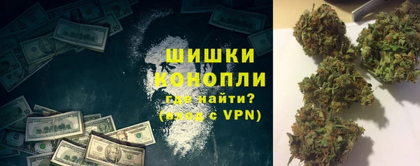 ПСИЛОЦИБИНОВЫЕ ГРИБЫ Навашино