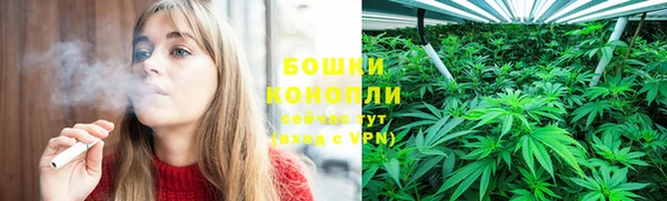 мяу мяу мука Наволоки